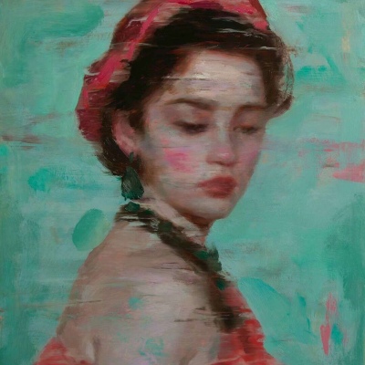 Furry创作脑洞合集FurryQQ群