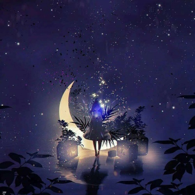 平川福瑞交流群